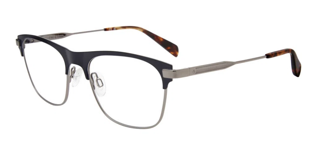 Rag & Bone RNB7063 Eyeglasses